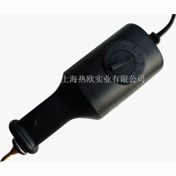 电动刻字标记笔H-15,北京工业级电动刻字笔,天津手写电动打标机