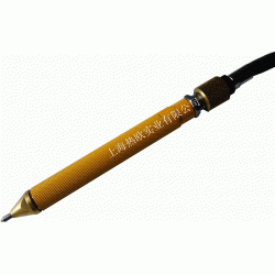 工业级气动刻字笔H-25,北京手写式气动打标笔,天津气动打码笔,北京气刻笔